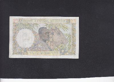 Beschrijving voorzijde: WOMAN